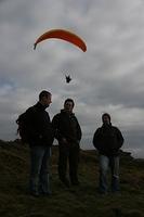 img_0865.jpg
