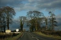img_0886.jpg