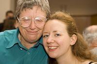 IMG_2740.jpg