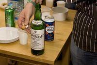 IMG_2751.jpg