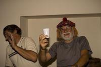 IMG_2757.jpg