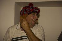 IMG_2758.jpg