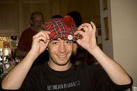 IMG_2759.jpg