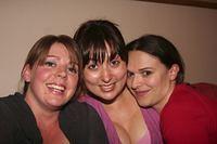 IMG_2767.jpg