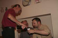 IMG_2768.jpg