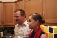 IMG_2770.jpg