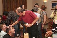 IMG_2772.jpg
