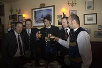IMG_2817.jpg