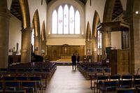 IMG_2818.jpg