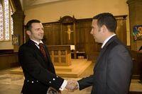 IMG_2820.jpg