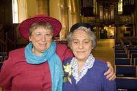 IMG_2821.jpg