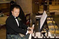 IMG_2825.jpg