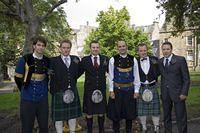 IMG_2827.jpg