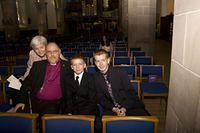 IMG_2832.jpg
