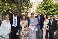 IMG_2835.jpg