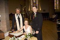 IMG_2849.jpg