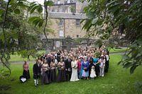 IMG_2858.jpg