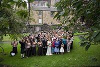 IMG_2863.jpg