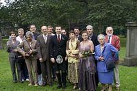IMG_2871.jpg