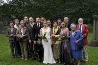 IMG_2873.jpg