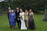 IMG_2874.jpg