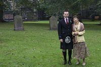 IMG_2883.jpg