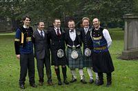 IMG_2887.jpg