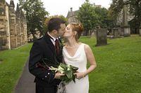 IMG_2910.jpg