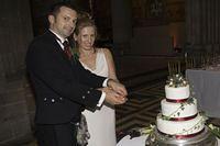 IMG_2923.jpg