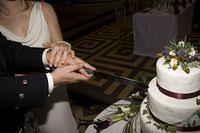 IMG_2925.jpg