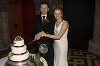 IMG_2926.jpg