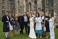 IMG_4289.jpg