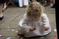 IMG_4298.jpg