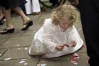 IMG_4300.jpg