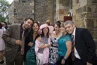 IMG_4303.jpg
