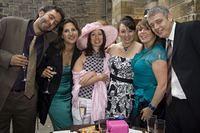 IMG_4304.jpg