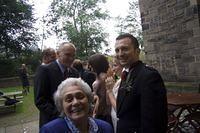 IMG_4316.jpg