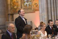 IMG_4336.jpg