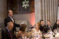 IMG_4339.jpg