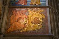 IMG_4340.jpg