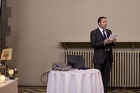 IMG_4347.jpg