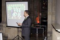 IMG_4350.jpg