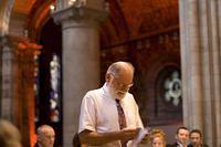 IMG_4357.jpg