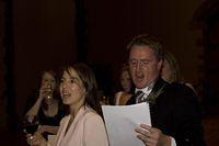 IMG_4366.jpg