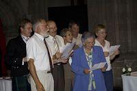 IMG_4376.jpg