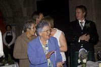 IMG_4383.jpg