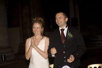 IMG_4384.jpg