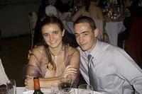 IMG_4386.jpg