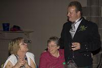 IMG_4387.jpg