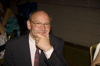 IMG_4388.jpg